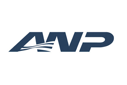 LogoANP