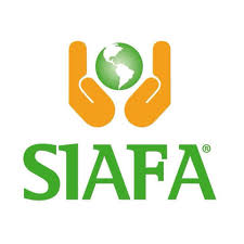 SIAFA