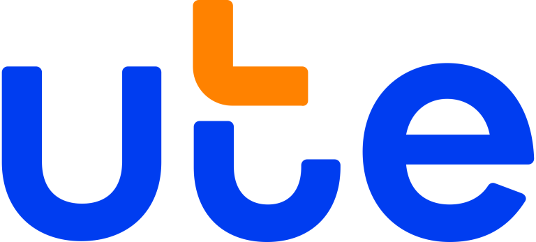 UTE_logo_2022.svg