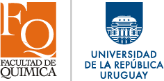 logowebFQ