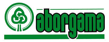 ABORGAMA - descarga