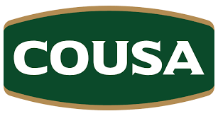 COUSA - descarga