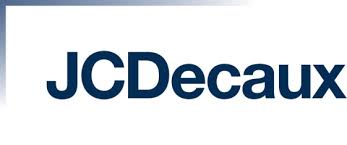 JC.DECAUX.images