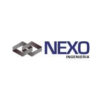 NEXO INGENIERIA - descarga