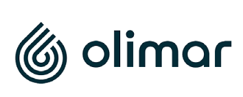 OLIMAR FOREST PRODUCT - descarga