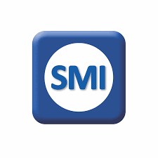 SMI - descarga
