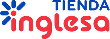 TIENDA INGLESA - descarga