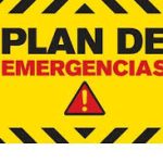 Preparación integral en el trabajo: planes de emergencia y control del estrés para proteger la salud laboral