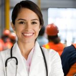 🩺 4 de octubre: Día del Médico Laboral