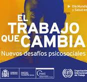 csyso dia mundial seguridad y salud ocupacional 2026