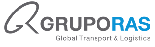 grupoRAS
