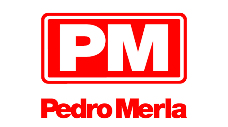 pedro merla