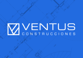 ventus-300x300