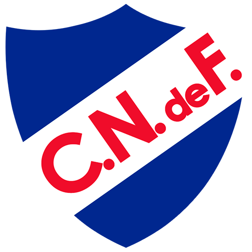 Escudo Nacional